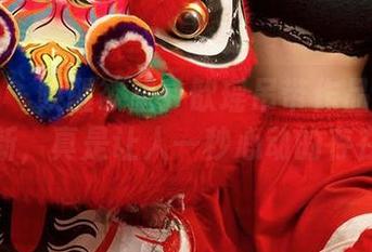 爱尤物 – 唤醒欲望：歆瑶吊带作品集全新更新，真是让人一秒心动的存在！