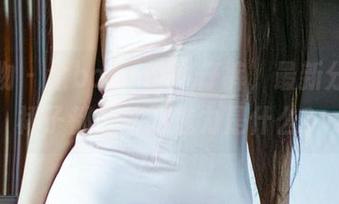 爱尤物 – 金baby的牛仔裤，最新分享，裙子都羡慕的魅力是什么？