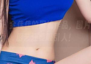 爱尤物 – 金佳佳的厨娘作品，图片比我的厨艺还要吸引人！