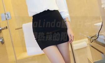 爱蜜社 – LindaLinda的夏日美图，图集里的情绪就像那热辣的阳光，直击心灵！