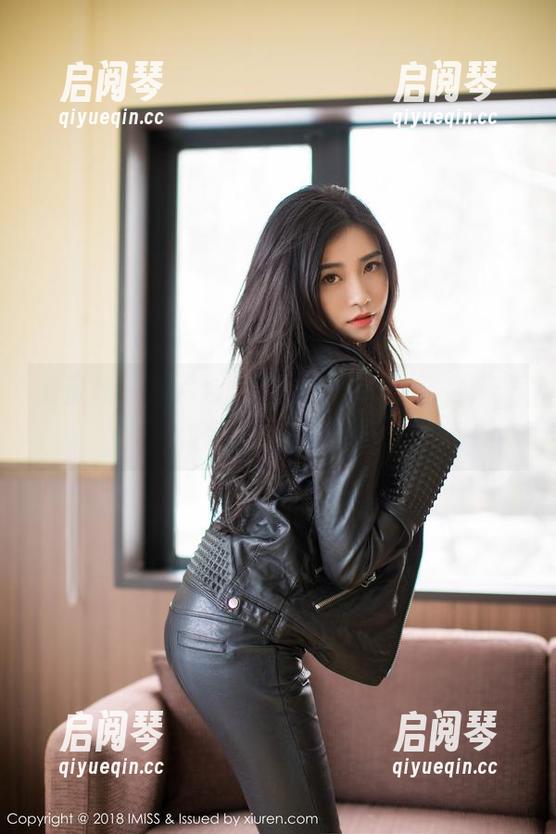 爱蜜社-沈佳熹 爱蜜社 - 图片合集:沈佳熹女友,在阳光下的微妙瞬间