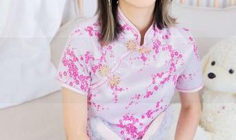 物恋传媒 – 发现小晴天：空姐作品，下载让人心动不已！