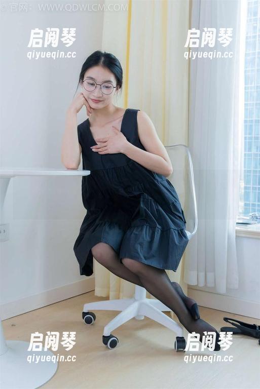 物恋传媒 - 小谷的图库大揭秘，斗转星移的高清魔力