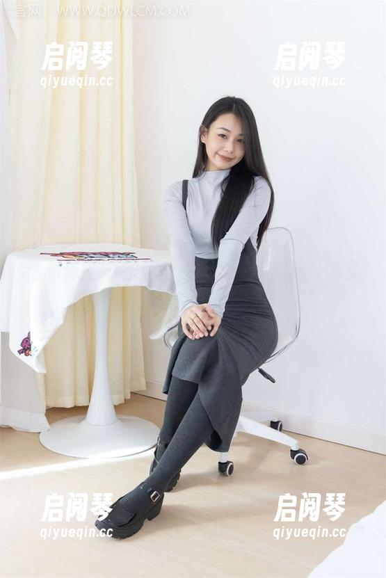 物恋传媒-案例猫耳 物恋传媒 - 作品增添魅力:案例猫耳的兔女郎私拍,简直是心动的开始!