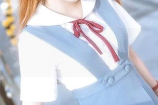从未见过如此惊艳的特软儿Sona巫女美图，冲吧！