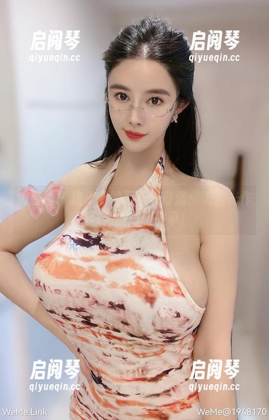 微密圈 - 猪小七的万圣节奇遇：无圣光作品背后的鬼怪故事！