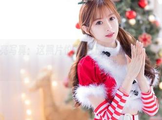 王羽杉的油亮写真：这照片怕是能让人流口水，光看都觉得滋润！