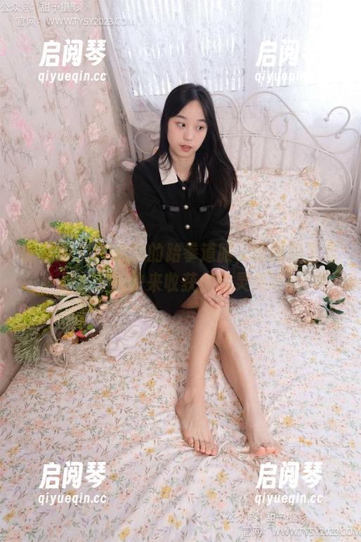 甜予摄影-思思 甜予摄影 - 思思的跆拳道服,原图限量免费放送,快来收获你的灵感吧!