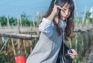 当疯猫ss遇上温柔：私房美图背后的故事