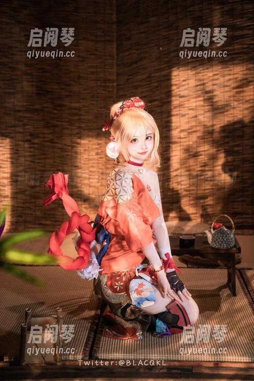 白莉爱吃巧克力 白莉爱吃巧克力的粉色调调,看似梦幻却无圣光的真实