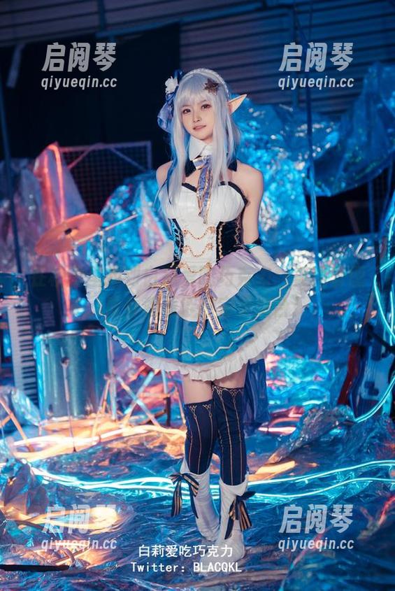 白莉爱吃巧克力 在校园里找到白莉爱吃巧克力:美图套图,青春和羞涩的完美结合!