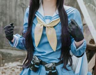 白莉爱吃巧克力的Miku独家秘籍：网盘下载后，一个夏天的记忆！