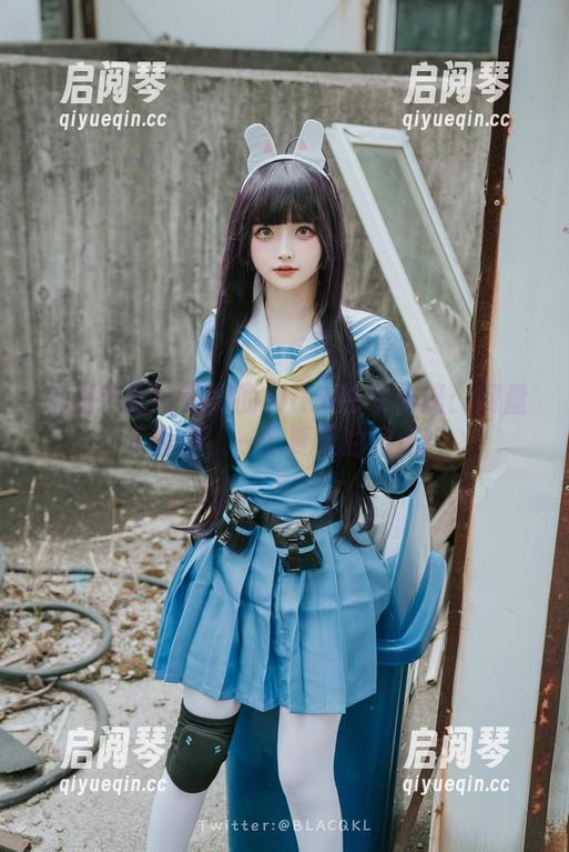白莉爱吃巧克力 白莉爱吃巧克力的Miku独家秘籍:网盘下载后,一个夏天的记忆!