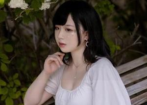 图册来啦！皮皮奶可可爱了啦最新粉色系列，色得你心痒痒