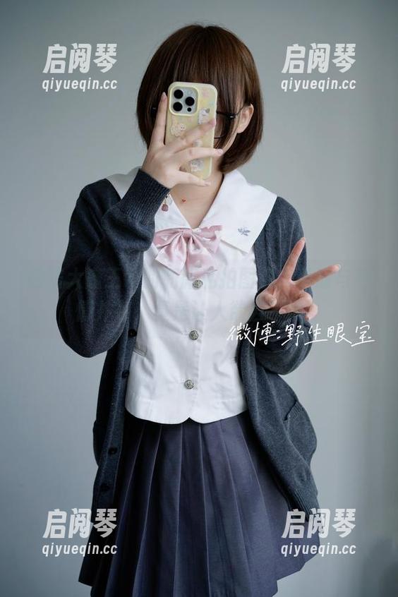 眼酱大魔王w的和服私拍图包，静谧与热情并存，真是让人欲罢不能！