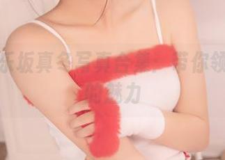 最新神乐坂真冬写真合集：带你领略夏天的魅力