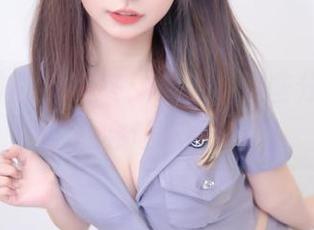 黑色的神楽坂真冬：小心，这些分享的图片可能会让你看傻了！