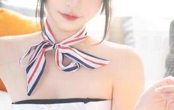 神楽坂真冬的天使时光机：合集里的每张图片都在说悄悄话！