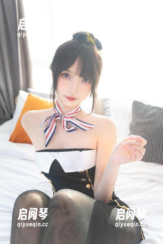 神楽坂真冬的天使时光机：合集里的每张图片都在说悄悄话！