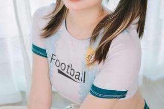 神楽坂真冬的运动新姿势：那些写真里的秘密