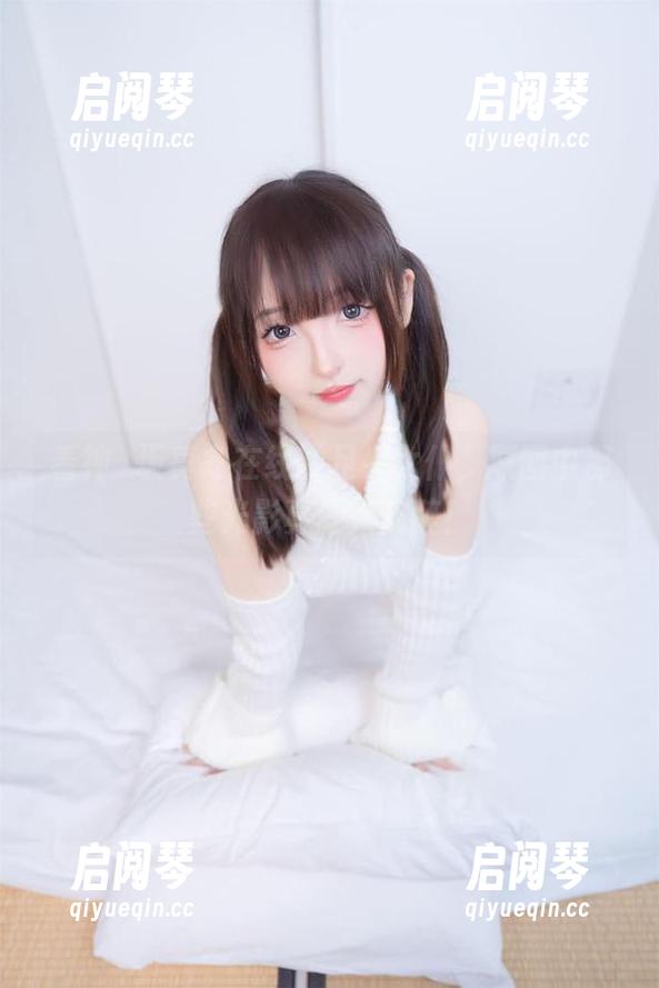神楽坂真冬 看神楽坂真冬在线的足尖女仆,原图中那些光影真让人沉醉!