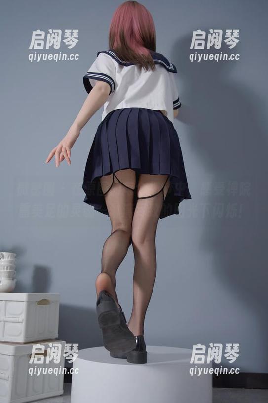 禅院熏 微密圈 - 在原图的每个细节中,感受禅院熏美足的灵魂—淋漓尽致的阳光下闪烁!