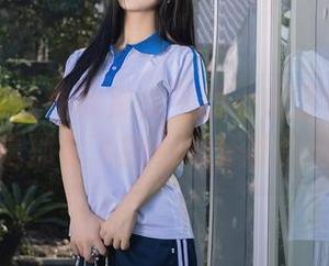 秀人网 – 在线欣赏会飞的小虎牙的夏天写真，光是那会飞的小虎牙就值得一看！