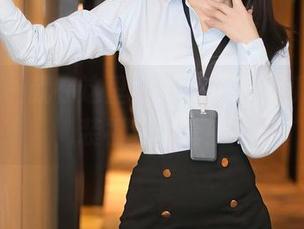 秀人网 – 就在这里，亮点一绝：可可芝泳装福利写真！