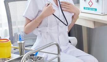 秀人网 – 草原与霓虹的奇妙碰撞：外科TEL兔女郎高清图册，给你别样的视野！