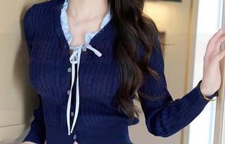 秀人网 – 无圣光里的奶瓶，和服图集透出难以捉摸的气息。