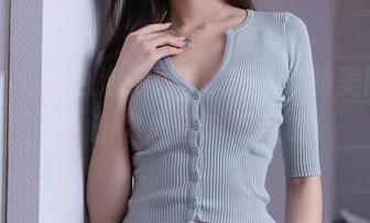 秀人网 – 粉色泡泡：娜娜子yy的美图分享，让你心情瞬间逆袭