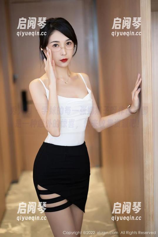 秀人网 - 学妹的每一张娜娜子呀作品，都是一种意外的惊喜，快来收集资源吧！