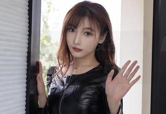 秀人网 – 看！婠婠么的女孩图集，触摸无圣光的那一瞬间