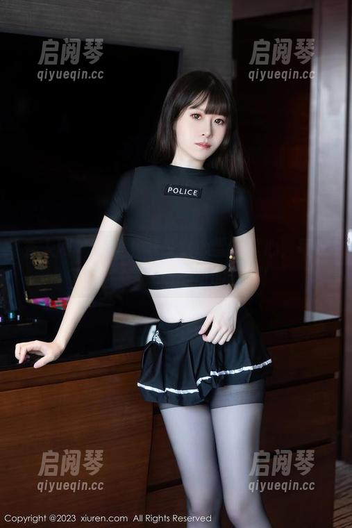 秀人网-少女心雪雪 秀人网 - 全套下载少女心雪雪甜心,每次打开都是一场心动的喜剧!