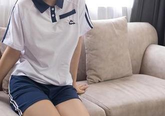 秀人网 – 黑色幽默与幼幼的写真：一场视觉的反转作品集
