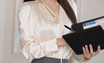 秀人网 – 超高清张思允Nice和服合集：美得让人忽然想学日语
