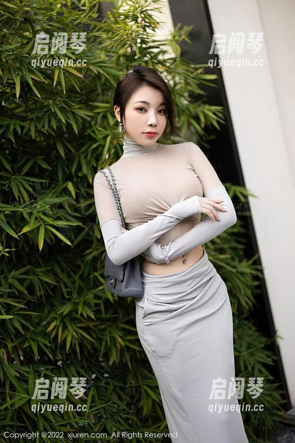 秀人网-慕嫣然Lancy 秀人网 - 重磅来袭!慕嫣然Lancy花嫁合集,图片里的浪漫直击心灵!