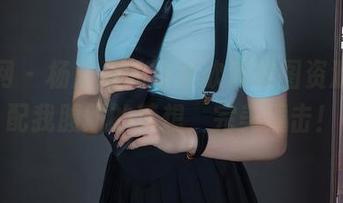 秀人网 – 杨晨晨的娇柔欲滴美图资源，搭配我腹肌的梦想，完美撞击！