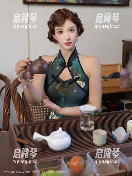 秀人网-杨紫嫣Cynthia 秀人网 - 无圣光限制,套图尽情释放:杨紫嫣Cynthia的‘死库水’原来可以这样玩!