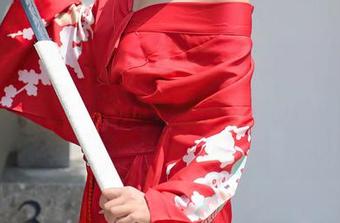 秀人网 – 修女派对：林煊煊的圣徒之旅——超萌套图合集，看她如何‘祈祷’出镜！