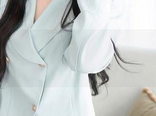 秀人网 – 看！玄子的私房连体衣图集，似乎连光线都忍不住想要靠近！