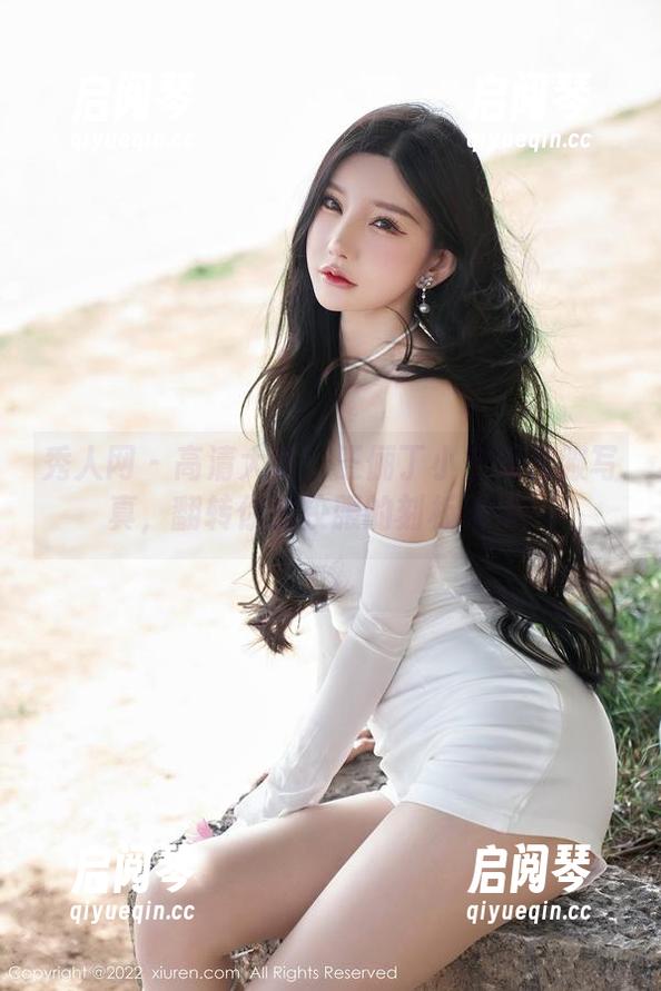 秀人网-王俪丁小宝贝 秀人网 - 高清大赏:王俪丁小宝贝校服写真,翻转你对校服的刻板印象!
