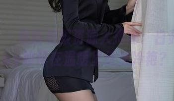 秀人网 – 最新和服资源大揭秘：白茹雪abby如何在温暖里绽放冷艳？