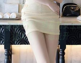 秀人网 – 原图在此！邹晶晶女王的体操服让人看了不想走开