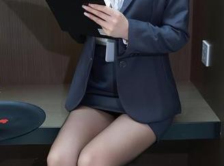 秀人网 – 敲黑板！金纯一兔女郎图包下载，绝对不容错过！