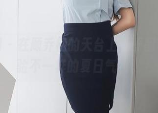 秀人网 – 在顾乔楠的天台上，原图带我体验不一样的夏日气息。