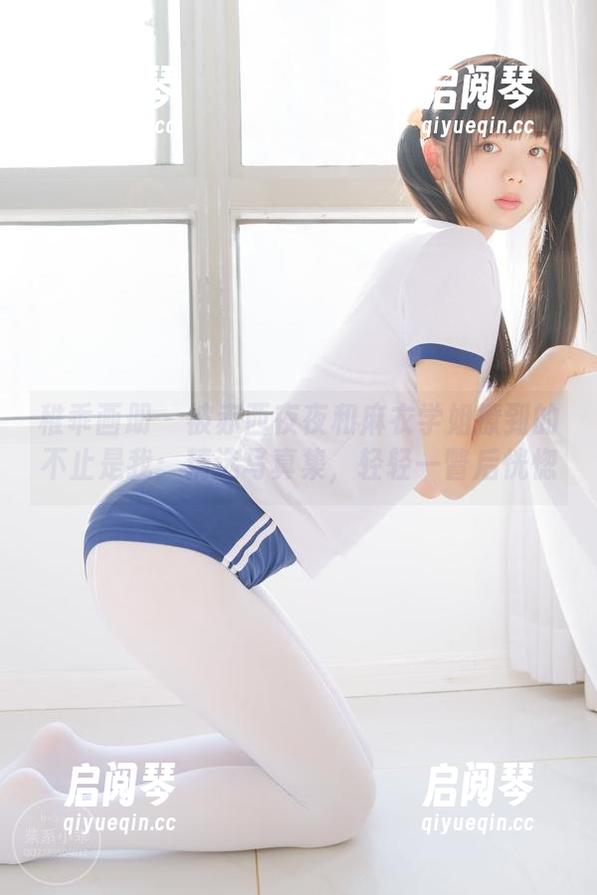 稚乖画册 - 被赤西夜夜和麻衣学姐撩到的不止是我：精选写真集，轻轻一瞥后恍惚