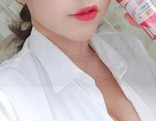 穆零Mu0的浴缸：放松身心的同时，别忘了免费图册哦！