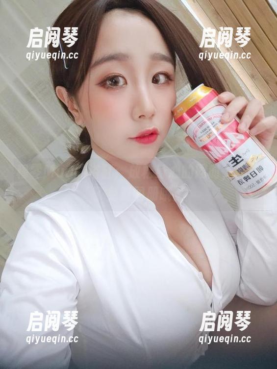 穆零Mu0的浴缸：放松身心的同时，别忘了免费图册哦！