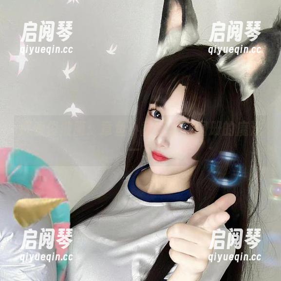 探索绫波丽：章鱼小童谣写真图册的魔法一角